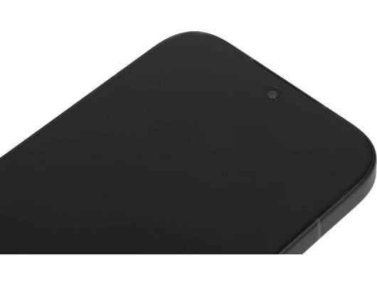 Смартфон Honor 600 8/256Gb Black